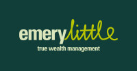Emery little