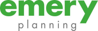 Emery planning partnership