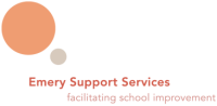 Emery support services ltd