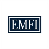 Emfi securities