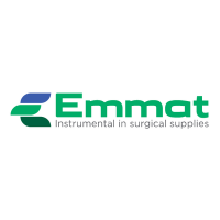 Emmat medical limited