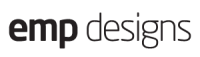 Emp designs