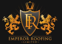 Emperor roofing limited