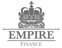 Empire finance