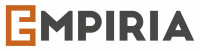 Empiria