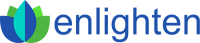 Enlighten ltd