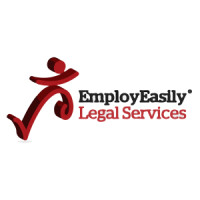 Employeasily legal services limited