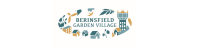 Employment action group - berinsfield