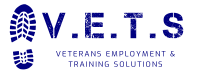 Veterans employment & training solutions