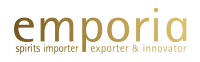 Emporia brands ltd