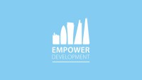 Empower development