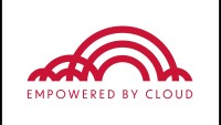 Empowered by cloud