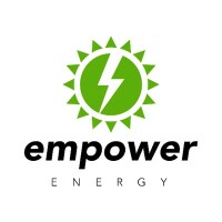 Empower energy ltd.