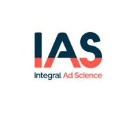 Integral ad science