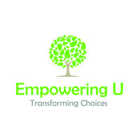 Empowering u