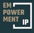 Empowerment ip capital