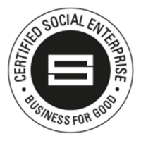 Empower to cook community interest company
