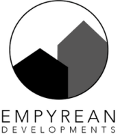 Empyrean developments limited