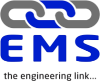 Ems engineering services ltd