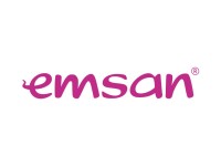 Emsans