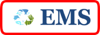 Ems waste services limited