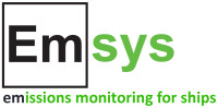 Emsys maritime ltd