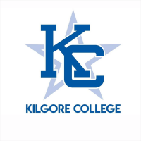 Kilgore college