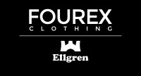 Fourex clothing