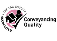 Emyr pierce solicitors