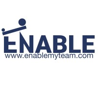 Enable my team (emt)
