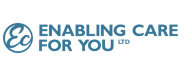 Enabling care for you limited