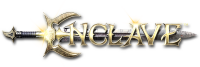 Enclave gaming ltd