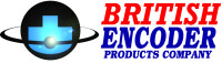 Encoders uk limited