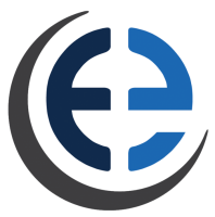 Encompass engineering