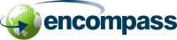 Encompass-hub.com