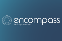 Encompassed ltd.