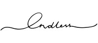 Endless wardrobe