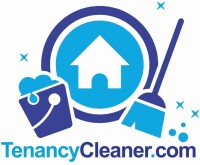 End of tenancy london cleaning services