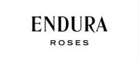 Endura roses