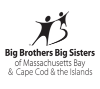 Big Brothers Big Sisters of Massachusetts Bay