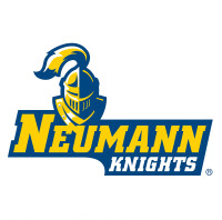 Neumann university