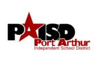 Port arthur isd