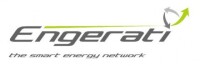 Engerati - the smart energy network