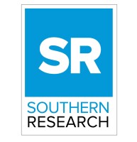 Southern research institute