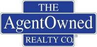 Agentowned realty
