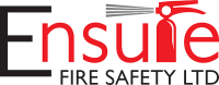 Ensure fire safety limited