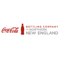 Coca-cola bottling company of northern new england (ccnne)