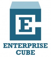 Enterprise cube cic