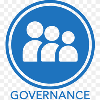 Enterprise governance limited
