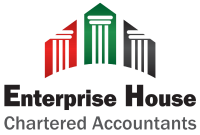 Enterprise house